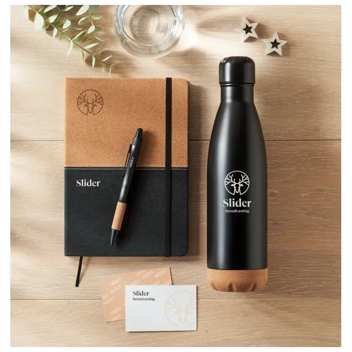 3 piece gift set in box - MO2634 (MOCN#03)